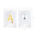 product-image-1.jpg
