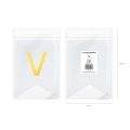 product-image-1.jpg