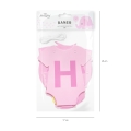 product-image-2.jpg