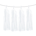 product-image-0.jpg
