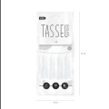 product-image-1.jpg