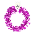product-image-0.jpg