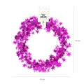 product-image-1.jpg