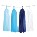 product-image-0.jpg