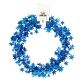 product-image-0.jpg