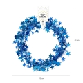 product-image-1.jpg