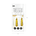 product-image-1.png
