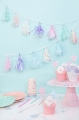 product-image-3.jpg