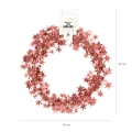 product-image-1(1).jpg