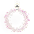 product-image-0.jpg
