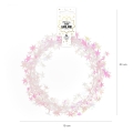 product-image-1.jpg