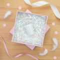 product-image-1.jpg