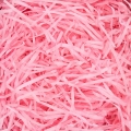 product-image-0.jpg