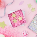 product-image-1.jpg