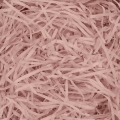 product-image-0.jpg
