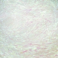 product-image-0.jpg