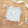 product-image-1.jpg