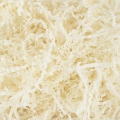 product-image-0.jpg