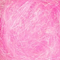 product-image-0.jpg
