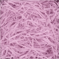product-image-0.jpg