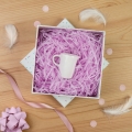 product-image-1.jpg