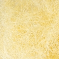 product-image-0.jpg
