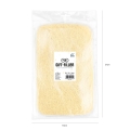 product-image-1.jpg