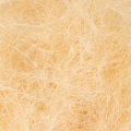 product-image-0.jpg