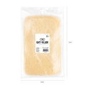 product-image-1.jpg