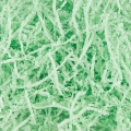 product-image-0.jpg