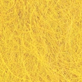 product-image-0.jpg