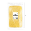 product-image-1.jpg