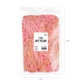 product-image-1.png