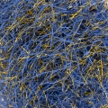 product-image-0.jpg