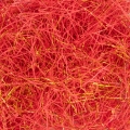 product-image-0.jpg