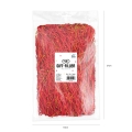 product-image-1.jpg