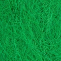 product-image-0.jpg