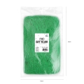 product-image-1.jpg