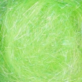 product-image-0.jpg