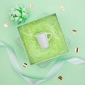 product-image-1.jpg