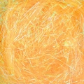 product-image-0.jpg