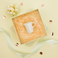 product-image-1.jpg