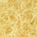product-image-0.jpg