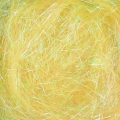 product-image-0.jpg