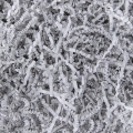 product-image-0.jpg