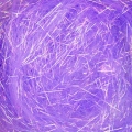 product-image-0.jpg