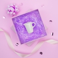 product-image-1.jpg