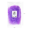 product-image-2.jpg