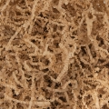 product-image-0.jpg
