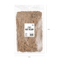 product-image-1.jpg